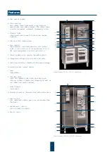 Предварительный просмотр 6 страницы Rational Combi-Steamer CCD Series Manual