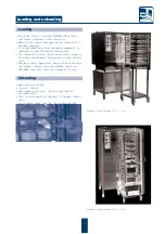 Предварительный просмотр 7 страницы Rational Combi-Steamer CCD Series Manual