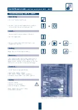 Предварительный просмотр 17 страницы Rational Combi-Steamer CCD Series Manual