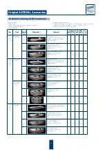 Предварительный просмотр 26 страницы Rational Combi-Steamer CCD Series Manual