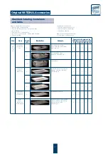 Предварительный просмотр 27 страницы Rational Combi-Steamer CCD Series Manual