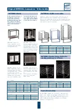 Предварительный просмотр 29 страницы Rational Combi-Steamer CCD Series Manual