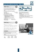 Предварительный просмотр 53 страницы Rational Combi-Steamer CCD Series Manual