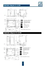 Предварительный просмотр 54 страницы Rational Combi-Steamer CCD Series Manual