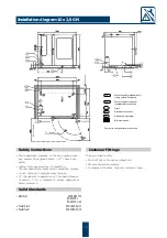 Предварительный просмотр 55 страницы Rational Combi-Steamer CCD Series Manual