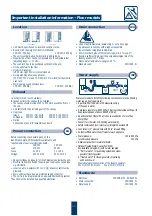 Предварительный просмотр 56 страницы Rational Combi-Steamer CCD Series Manual