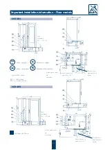 Предварительный просмотр 57 страницы Rational Combi-Steamer CCD Series Manual