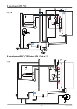 Предварительный просмотр 9 страницы Rational CombiMaster Plus CM Training Manual