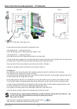 Предварительный просмотр 30 страницы Rational CombiMaster Plus CM Training Manual