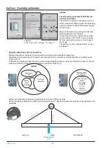 Предварительный просмотр 32 страницы Rational CombiMaster Plus CM Training Manual