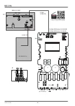 Предварительный просмотр 38 страницы Rational CombiMaster Plus CM Training Manual