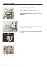 Предварительный просмотр 50 страницы Rational CombiMaster Plus CM Training Manual