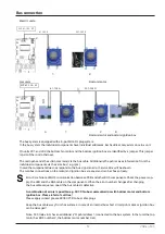 Предварительный просмотр 51 страницы Rational CombiMaster Plus CM Training Manual