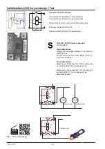 Предварительный просмотр 54 страницы Rational CombiMaster Plus CM Training Manual