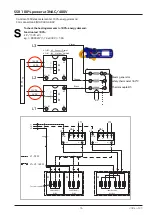 Предварительный просмотр 55 страницы Rational CombiMaster Plus CM Training Manual