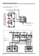 Предварительный просмотр 56 страницы Rational CombiMaster Plus CM Training Manual