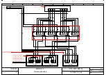 Предварительный просмотр 88 страницы Rational CombiMaster Plus CM Training Manual