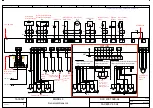 Предварительный просмотр 89 страницы Rational CombiMaster Plus CM Training Manual