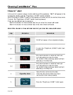 Preview for 76 page of Rational CombiMaster Plus CMP 61 Original Operating Instructions