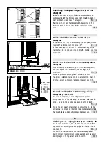 Preview for 14 page of Rational CPC Series Installation Manual