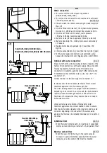 Preview for 34 page of Rational CPC Series Installation Manual