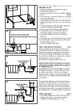 Preview for 36 page of Rational CPC Series Installation Manual