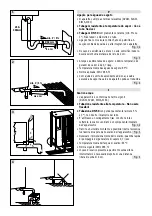 Preview for 58 page of Rational CPC Series Installation Manual