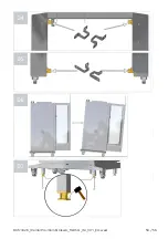 Preview for 53 page of Rational iCombi Classic 20-1/1 Original Installation Manual