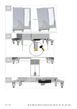 Preview for 54 page of Rational iCombi Classic 20-1/1 Original Installation Manual