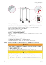 Предварительный просмотр 15 страницы Rational iCombi Classic Series Operating Instructions Manual