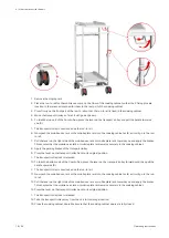 Предварительный просмотр 16 страницы Rational iCombi Classic Series Operating Instructions Manual