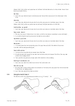 Предварительный просмотр 19 страницы Rational iCombi Classic Series Operating Instructions Manual