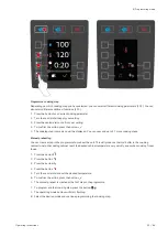 Предварительный просмотр 35 страницы Rational iCombi Classic Series Operating Instructions Manual