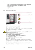 Предварительный просмотр 48 страницы Rational iCombi Classic Series Operating Instructions Manual