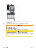 Предварительный просмотр 19 страницы Rational iCombi Pro 10-1/1 Operating Instructions Manual