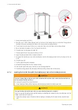 Предварительный просмотр 20 страницы Rational iCombi Pro 10-1/1 Operating Instructions Manual