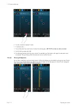 Предварительный просмотр 58 страницы Rational iCombi Pro 10-1/1 Operating Instructions Manual