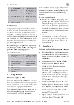 Preview for 21 page of Rational iCombi Pro 10-2/1 Original Installation Manual