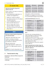 Preview for 41 page of Rational iCombi Pro 10-2/1 Original Installation Manual