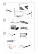 Preview for 67 page of Rational iCombi Pro 10-2/1 Original Installation Manual