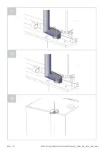 Preview for 68 page of Rational iCombi Pro 10-2/1 Original Installation Manual