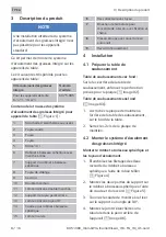 Preview for 8 page of Rational iCombi Pro 6 half size Original Installation Manual