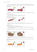 Предварительный просмотр 20 страницы Rational iCombi Pro XS 6-2/3 Operating Instructions Manual