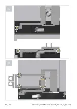 Preview for 60 page of Rational Integrated fat drain Combi-Duo Original Installation Manual