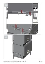 Preview for 63 page of Rational Integrated fat drain Combi-Duo Original Installation Manual