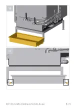 Preview for 65 page of Rational Integrated fat drain Combi-Duo Original Installation Manual