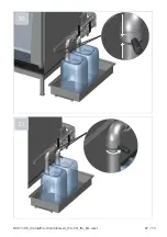 Preview for 67 page of Rational Integrated fat drain Combi-Duo Original Installation Manual