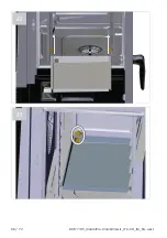 Preview for 68 page of Rational Integrated fat drain Combi-Duo Original Installation Manual