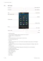 Предварительный просмотр 14 страницы Rational iVario IVP2-S Operating Instructions Manual