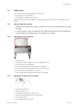 Предварительный просмотр 83 страницы Rational iVario L Operating Instructions Manual